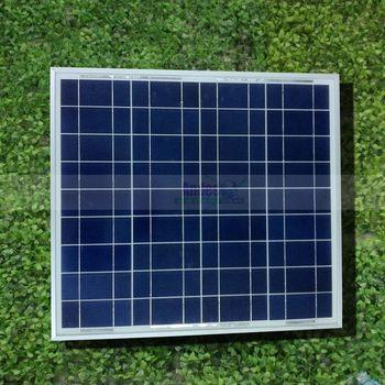 价   格 面议 商品行业 太阳能光伏系列产品太阳能电池板(组件) 商品